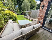 Images for Goulden Road, West Didsbury