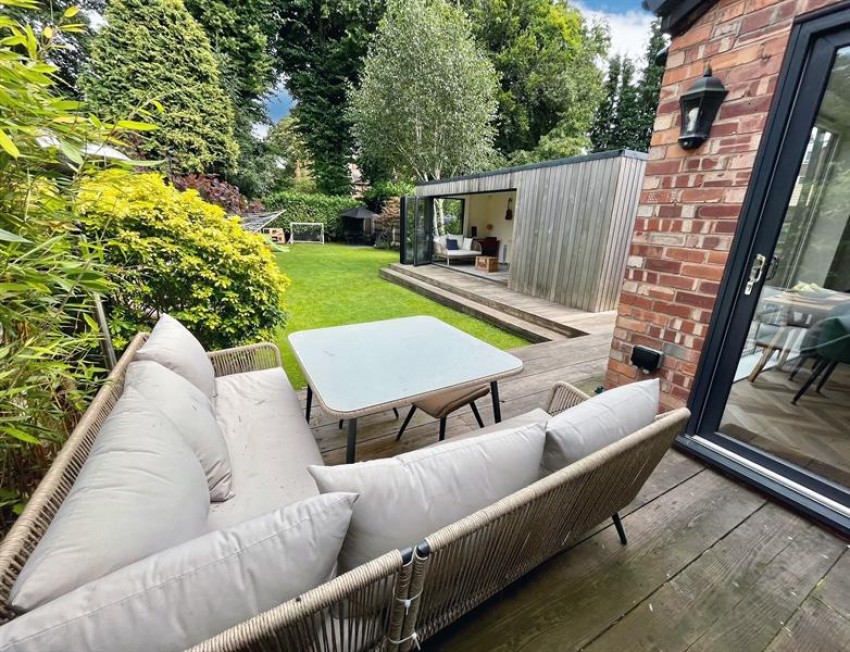 Images for Goulden Road, West Didsbury