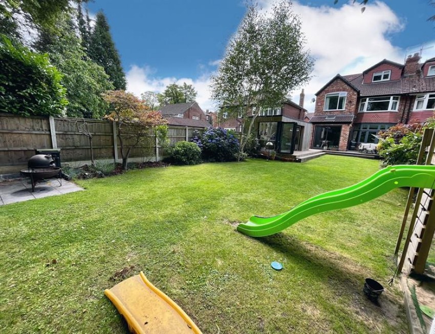 Images for Goulden Road, West Didsbury