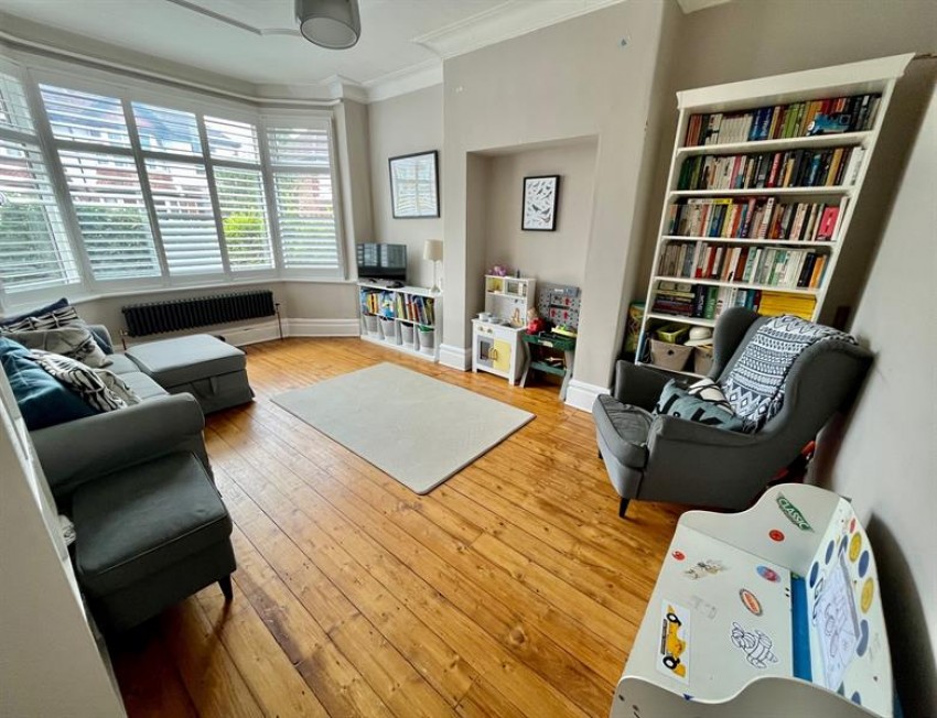 Images for Goulden Road, West Didsbury