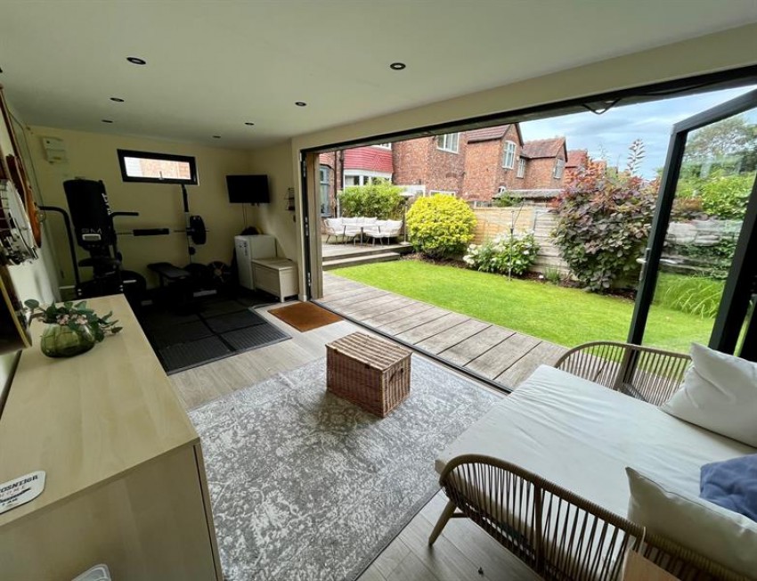 Images for Goulden Road, West Didsbury