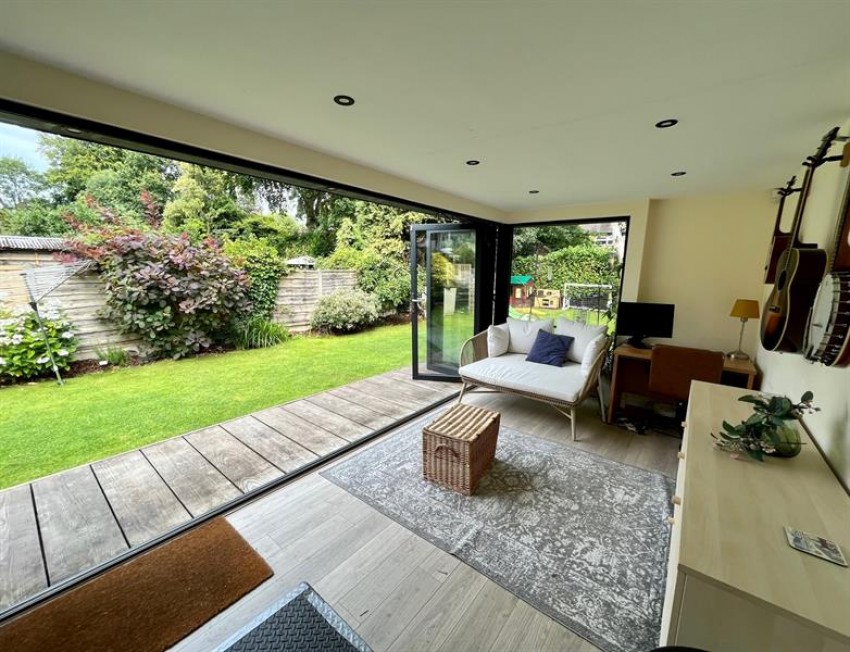 Images for Goulden Road, West Didsbury
