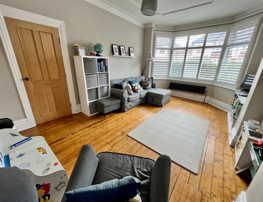 Images for Goulden Road, West Didsbury