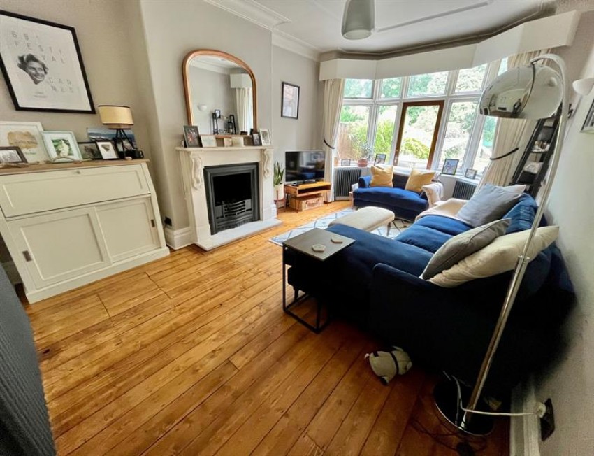 Images for Goulden Road, West Didsbury