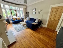 Images for Goulden Road, West Didsbury