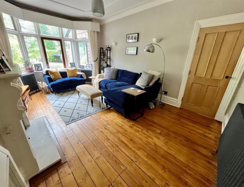 Images for Goulden Road, West Didsbury