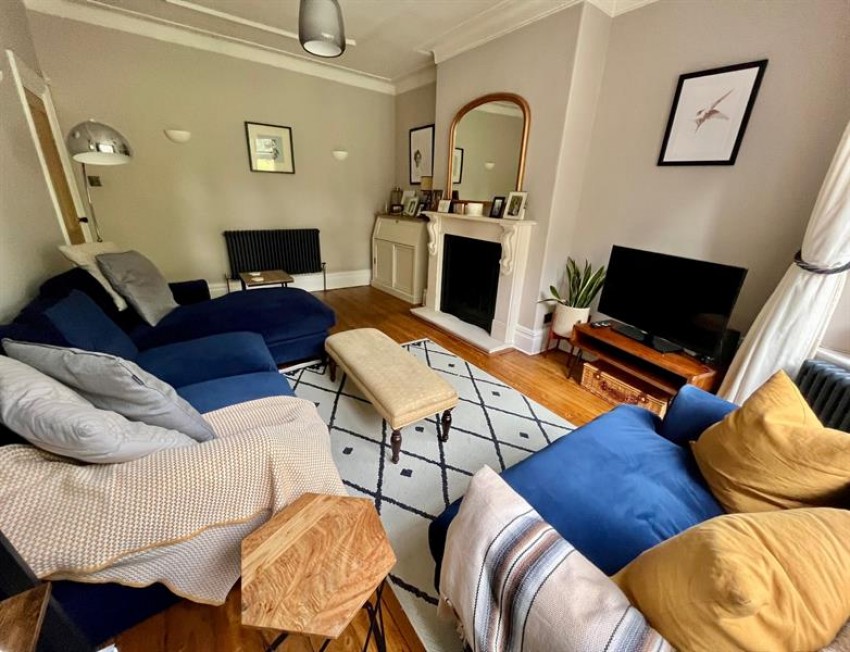 Images for Goulden Road, West Didsbury