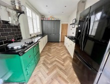 Images for Goulden Road, West Didsbury