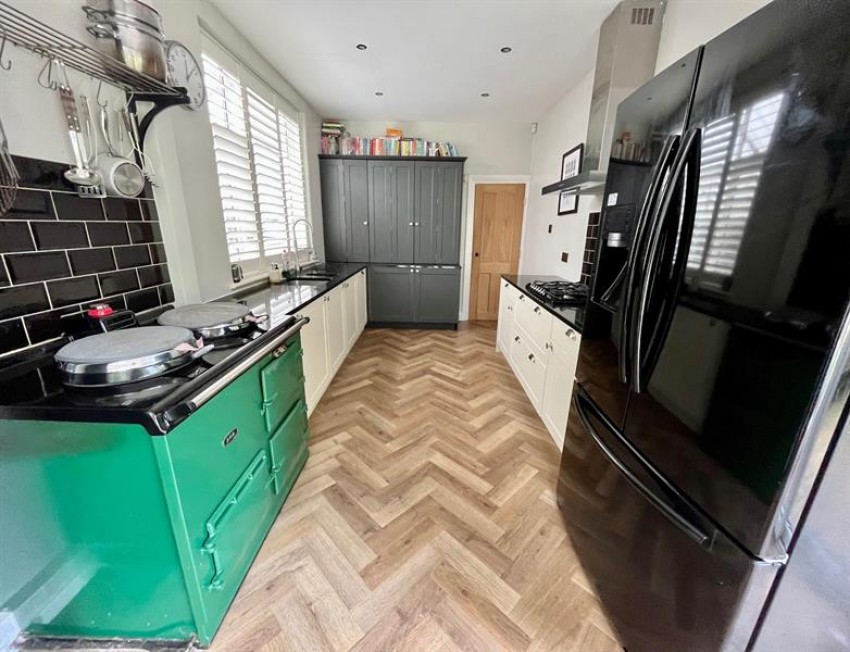Images for Goulden Road, West Didsbury