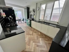 Images for Goulden Road, West Didsbury