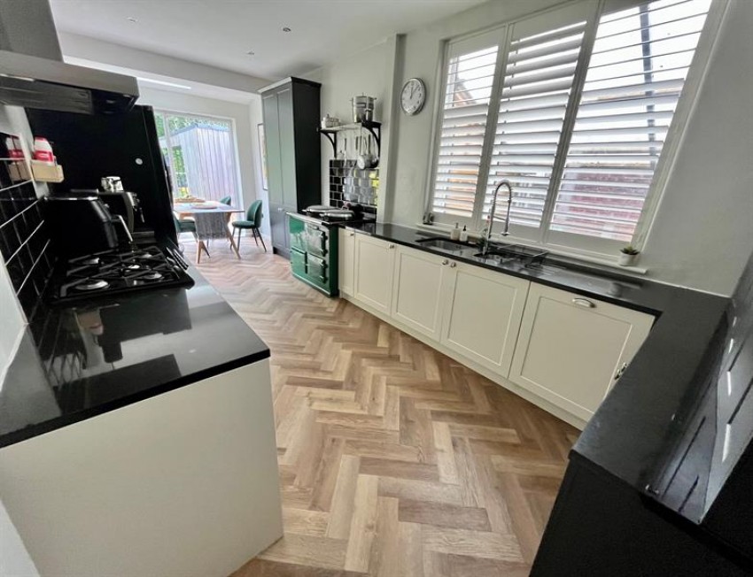 Images for Goulden Road, West Didsbury