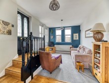 Images for Robin Hood Lane, Helsby, Frodsham