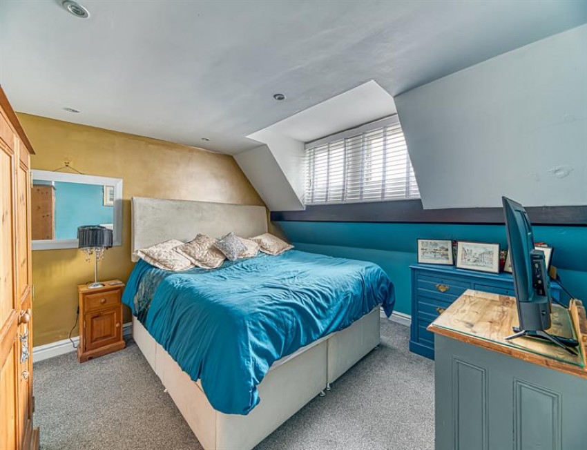 Images for Robin Hood Lane, Helsby, Frodsham