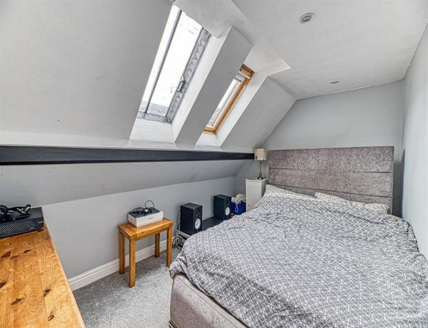 Images for Robin Hood Lane, Helsby, Frodsham