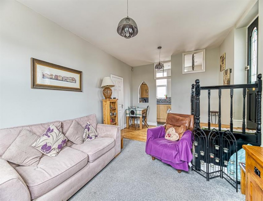 Images for Robin Hood Lane, Helsby, Frodsham