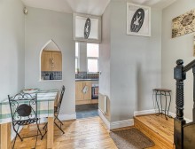 Images for Robin Hood Lane, Helsby, Frodsham