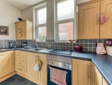 Images for Robin Hood Lane, Helsby, Frodsham