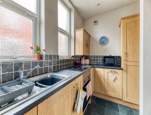 Images for Robin Hood Lane, Helsby, Frodsham