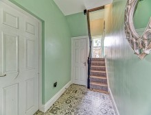 Images for Robin Hood Lane, Helsby, Frodsham