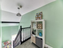 Images for Robin Hood Lane, Helsby, Frodsham