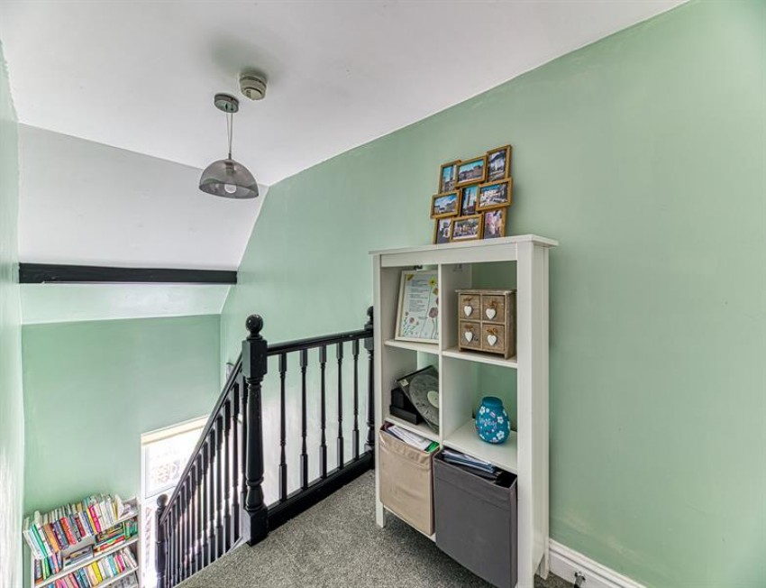 Images for Robin Hood Lane, Helsby, Frodsham