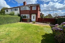Images for Maywood Avenue, East Didsbury