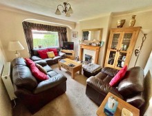 Images for Maywood Avenue, East Didsbury
