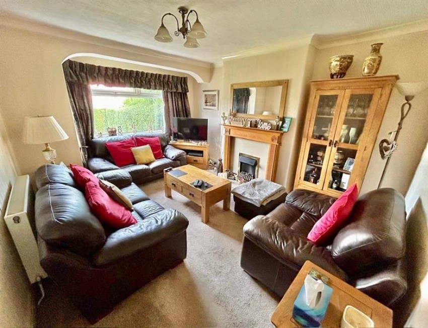 Images for Maywood Avenue, East Didsbury