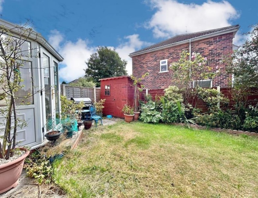 Images for Maywood Avenue, East Didsbury