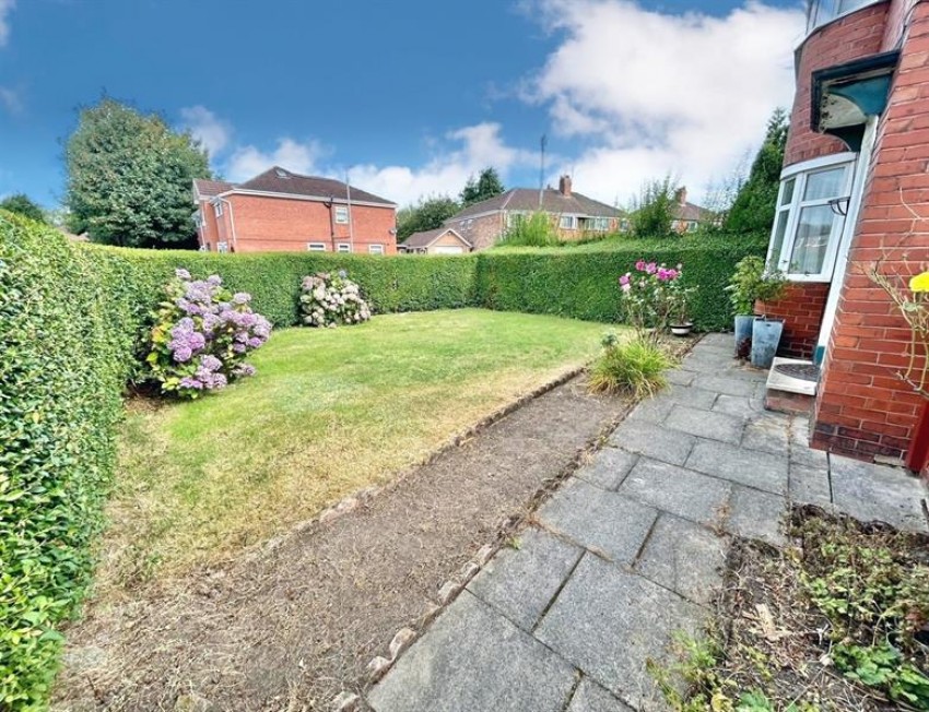 Images for Maywood Avenue, East Didsbury