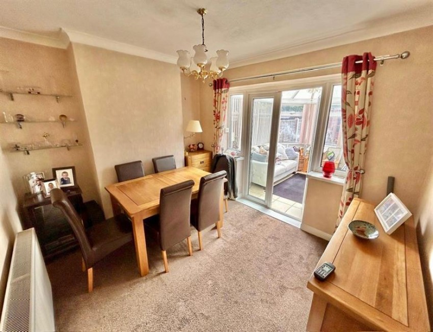 Images for Maywood Avenue, East Didsbury