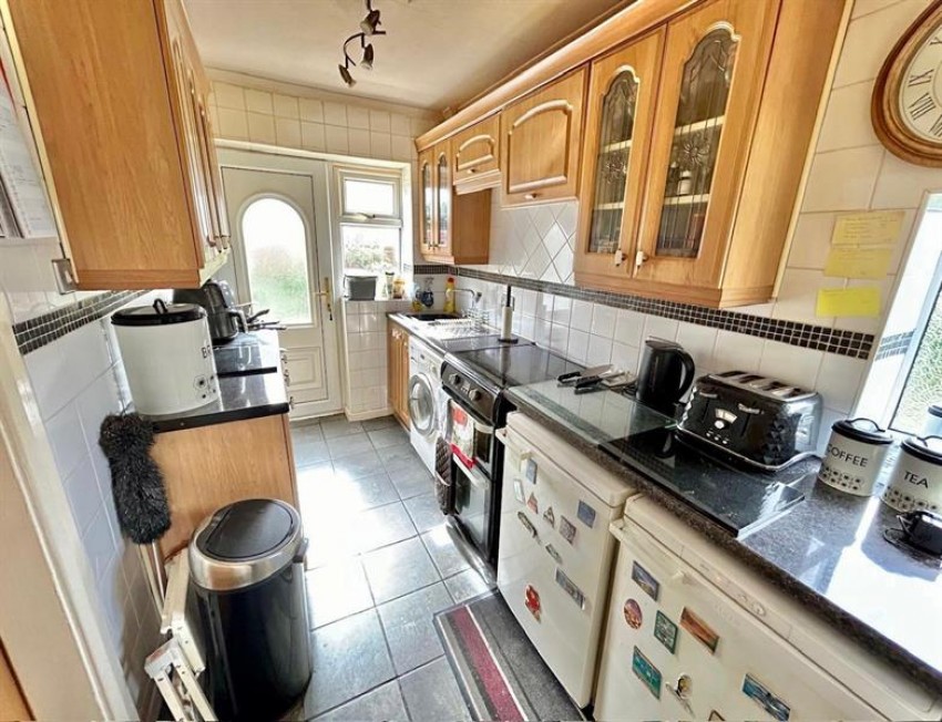 Images for Maywood Avenue, East Didsbury