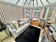 Images for Maywood Avenue, East Didsbury