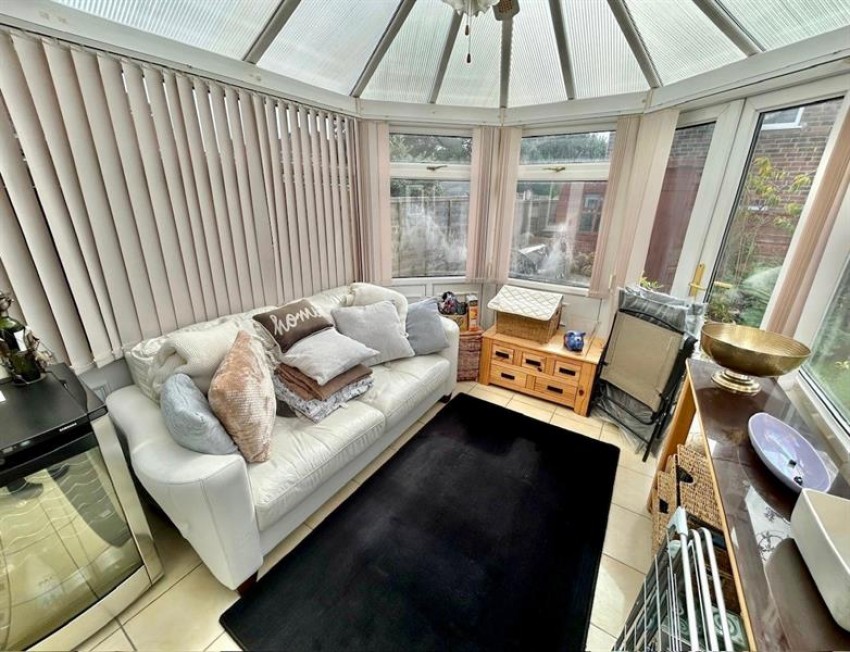 Images for Maywood Avenue, East Didsbury