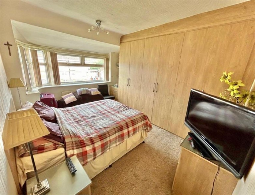 Images for Maywood Avenue, East Didsbury