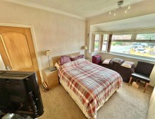 Images for Maywood Avenue, East Didsbury