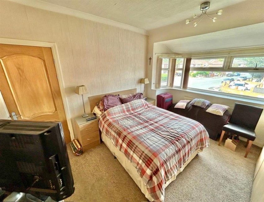 Images for Maywood Avenue, East Didsbury