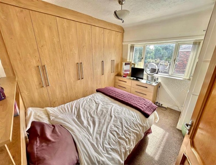 Images for Maywood Avenue, East Didsbury