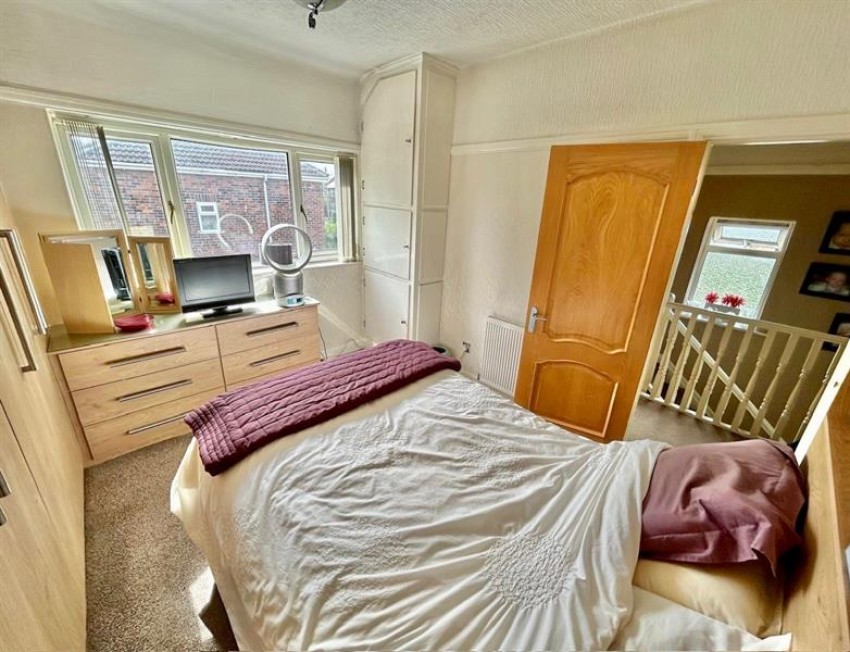 Images for Maywood Avenue, East Didsbury