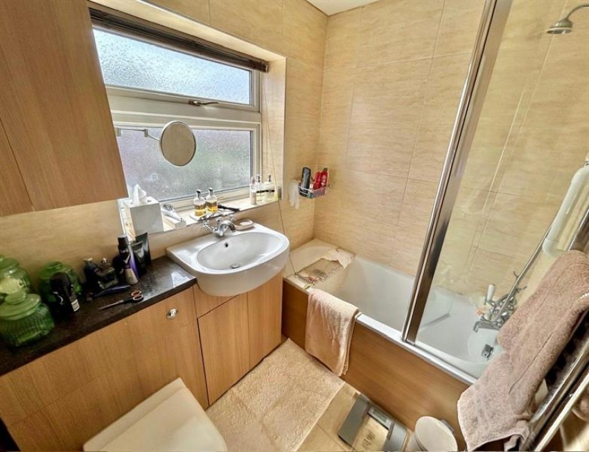 Images for Maywood Avenue, East Didsbury