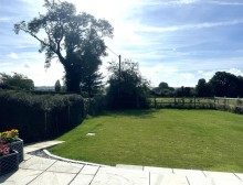Images for 2022 built bungalow and stunning views in Chapel Lane