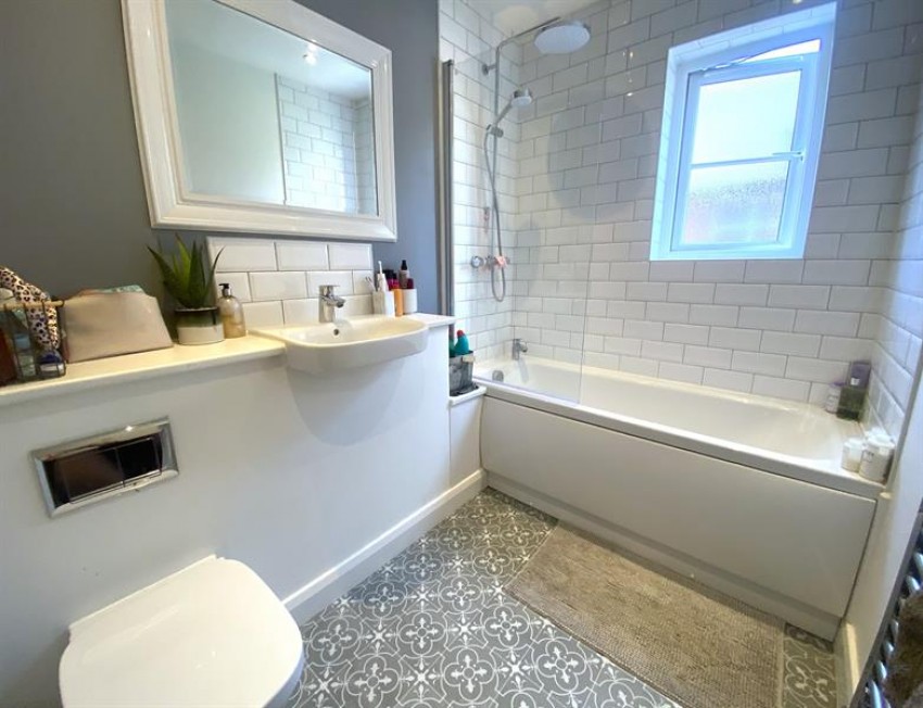 Images for Parker Drive, Helsby, Frodsham