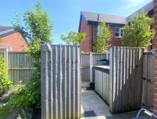 Images for Parker Drive, Helsby, Frodsham