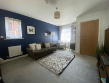 Images for Parker Drive, Helsby, Frodsham