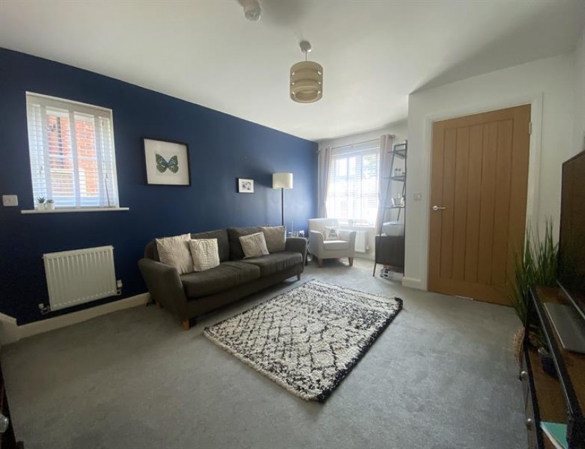 Images for Parker Drive, Helsby, Frodsham