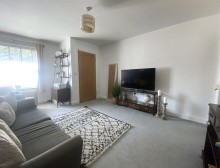 Images for Parker Drive, Helsby, Frodsham