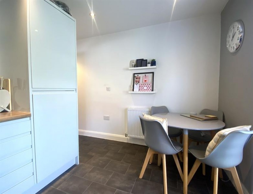 Images for Parker Drive, Helsby, Frodsham