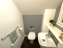 Images for Parker Drive, Helsby, Frodsham