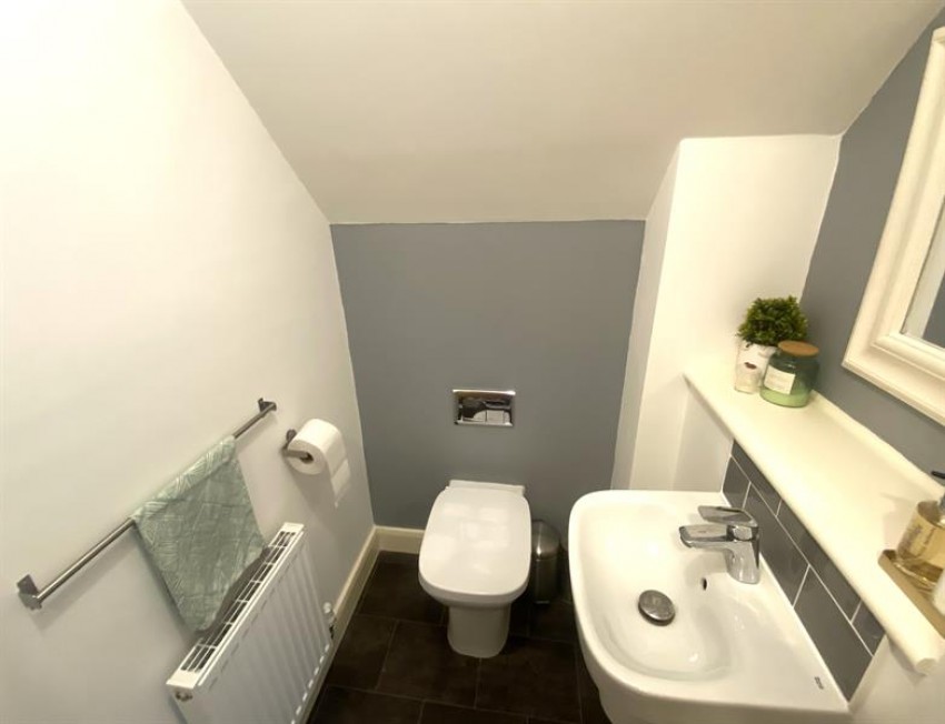 Images for Parker Drive, Helsby, Frodsham