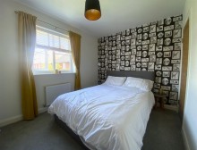 Images for Parker Drive, Helsby, Frodsham